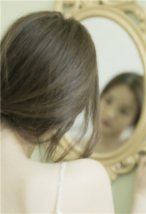 香蕉草莓秋葵片多多绿巨人app截图1