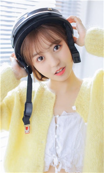 绿巨人草莓视频小猪视频鸭脖视频葵花视频网站app下载截图2