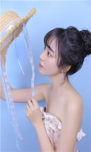 365优惠券app最新版截图4