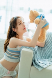 草莓视频IOS下载-丝瓜IOS视频丝瓜视频在线破解版截图1