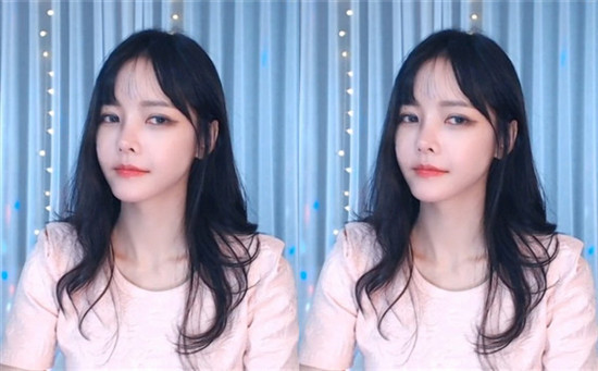 大香煮伊在2023最新版操作简便,网友;上手轻松!