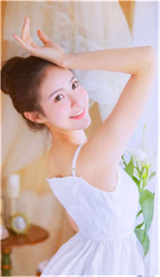 在线天堂おっさんとわたしWWW免费截图4