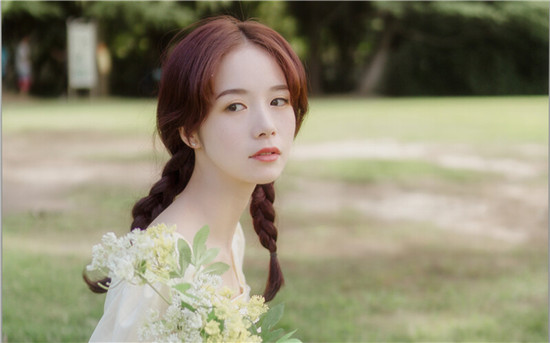 草莓芭乐丝瓜小猪视频下载截图3