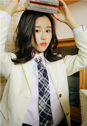 樱桃直播ios下载无限看-丝瓜ios视频丝瓜视频截图2