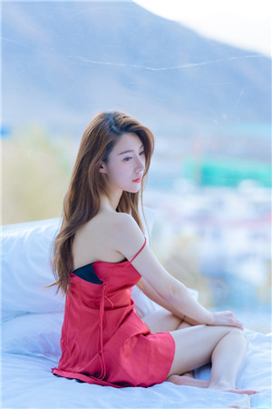 秋葵 茄子 丝瓜 香草 榴莲污网址截图3