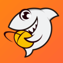 斗鱼app下载安卓