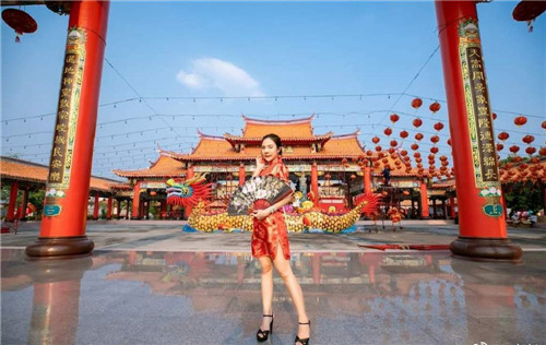 兔子视频最新版截图1