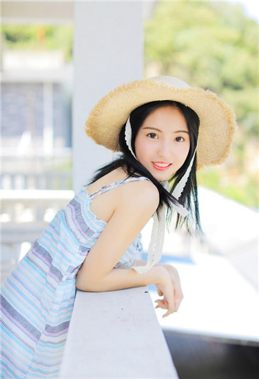 丝瓜草莓秋葵wu下载旧版www网站解锁版截图2