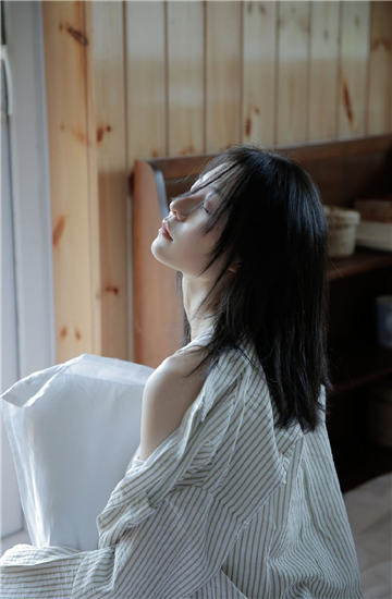 绿巨人草莓秋葵菠萝蜜黄瓜丝瓜芭乐导航下载截图4