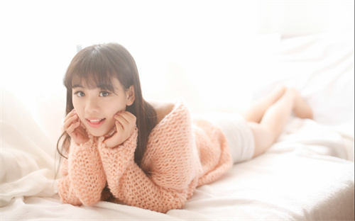 芭乐卐视频APP下载截图2