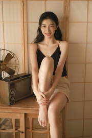 qjr1.c俏佳人极速版截图4