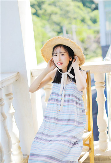 丝瓜草莓秋葵wu下载旧版www网站解锁版截图1