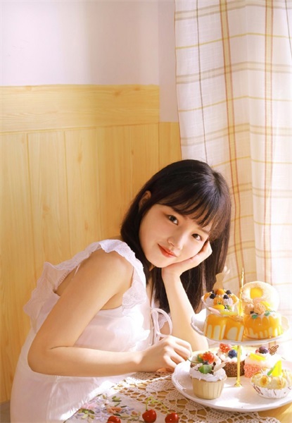 啦啦啦中文免费视频高清观看手机版截图1