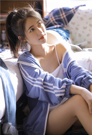 成版人视频app免费破解无限看截图1