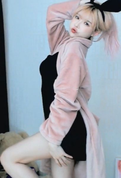 奶茶视频app免费下载截图3