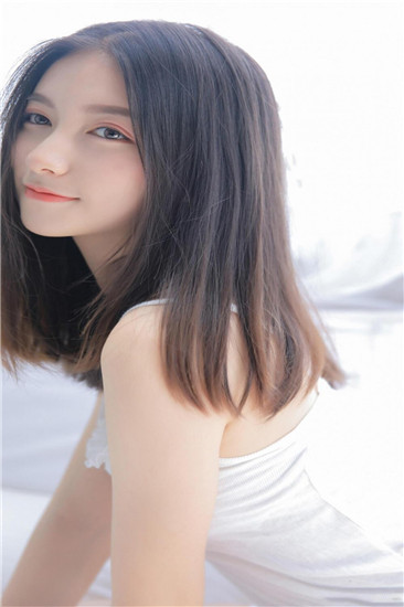 100种禁用的视频软件不要vipios版截图2