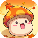 冒险岛联盟的意志安卓版