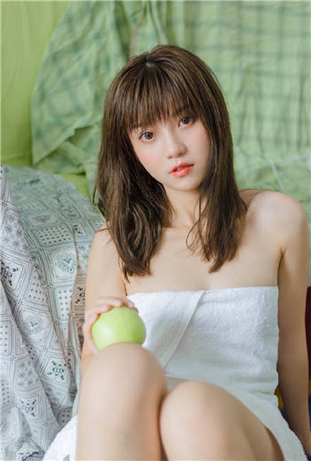 菠萝菠萝蜜视频破解版无限看截图3