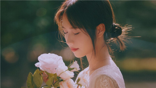 在线天堂资源www在线最新版：一款没有第三方插件安装需求的视频应用