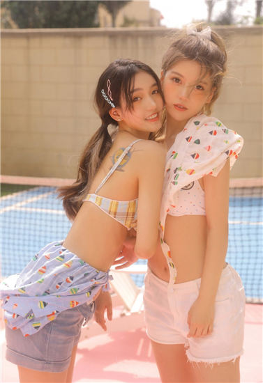 蘑菇视频HD在线观看免费截图1