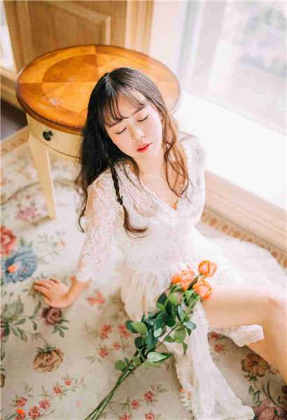 蟠桃园app下载安装截图4