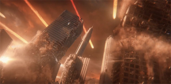 闪耀暖暖怎么退出联盟 闪耀暖暖退出联盟的方法