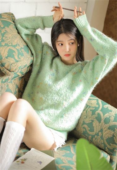 а√天堂中文最新版地址官方版截图1