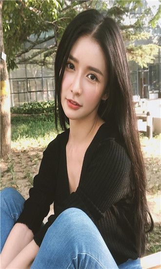 绿巨人app免费破解下载地址ios截图1