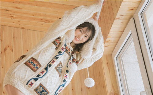 向日葵小猪鸭脖丝瓜免费版截图3