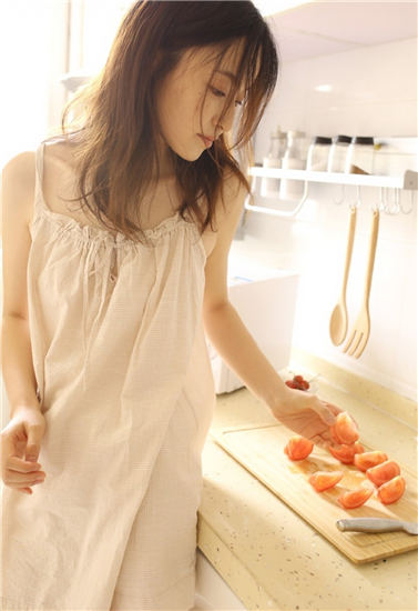 腾讯地图聚合打车app截图5