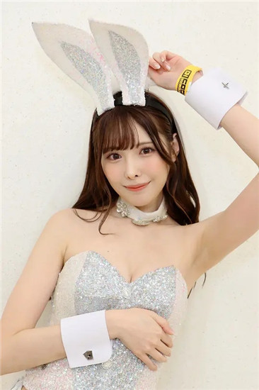 樱桃视频app污免费观看截图1