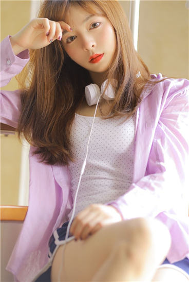 奶茶视频app免费下载截图2