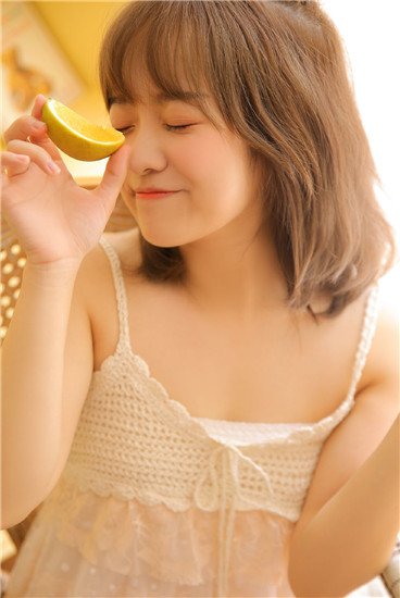 茄子视频污app破截图2