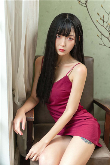 湿湿影院解锁版截图1