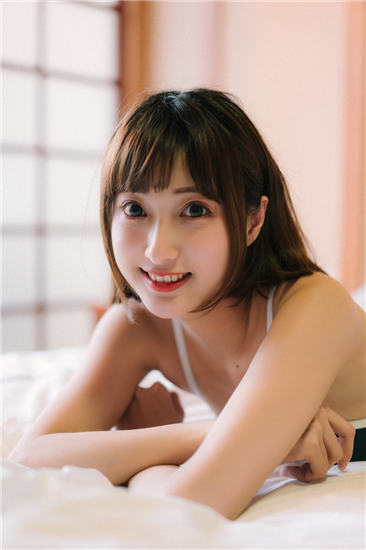 夜里十大禁用app软件免费网站大全绿巨人下载截图3