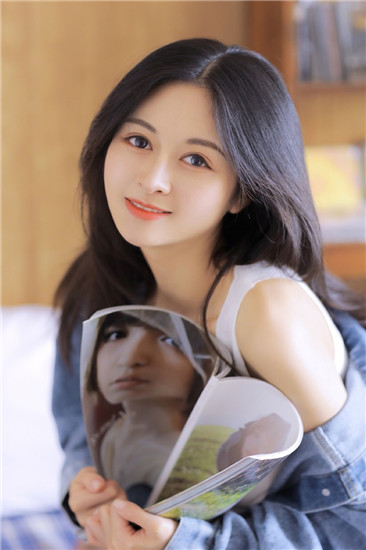 香蕉茄子绿巨人视频截图2