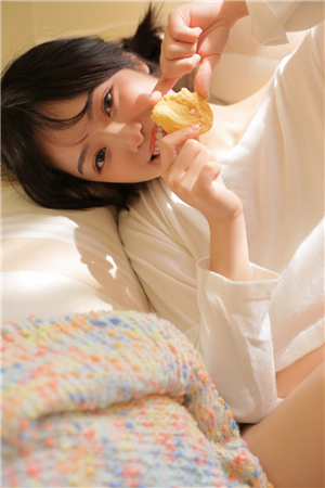 樱桃直播ios下载无限看-丝瓜ios视频丝瓜视频截图1