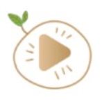家庭教师官方版