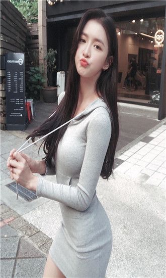 绿巨人app免费破解下载地址ios截图2