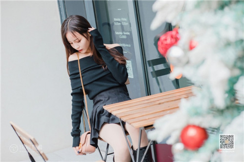 草莓app无限看截图3