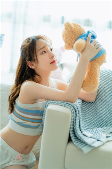 木瓜视频污截图2