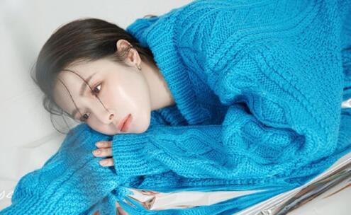 嘟嘟嘟高清在线观看视频WWW下载截图2