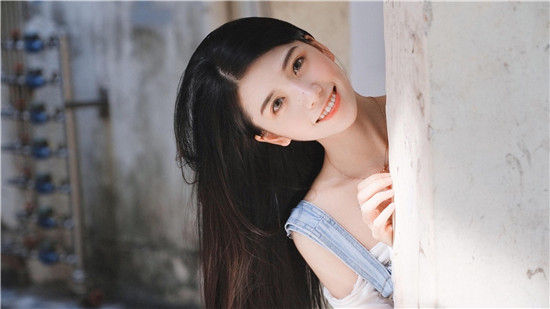 草莓芭乐丝瓜小猪视频下载截图1