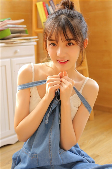 绿巨人视频色板下载安卓截图3