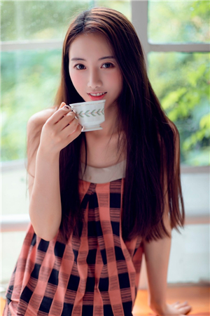 香蕉草莓秋葵片多多绿巨人app截图3