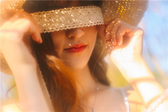 糖心直播app免费版截图3