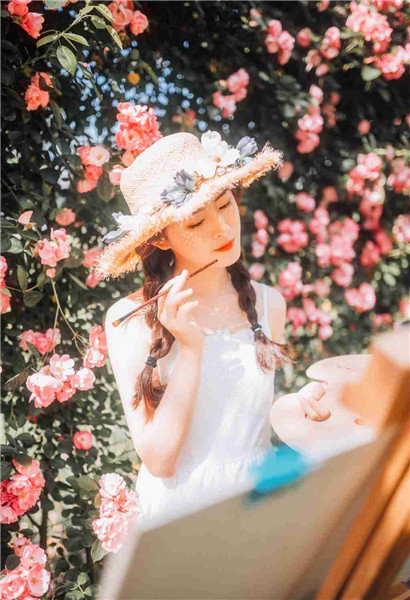 天下第一社区视频截图3