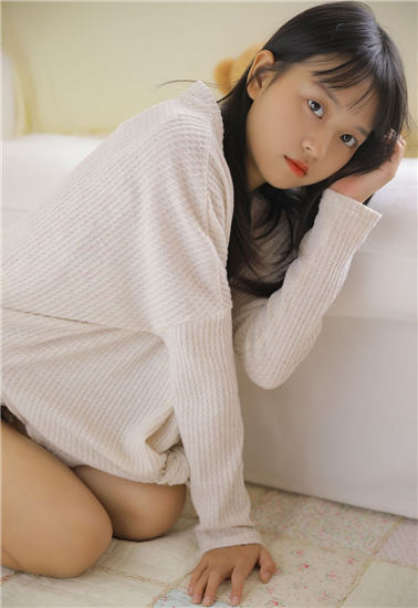 色多多绿巨人黑科技app旧版截图4