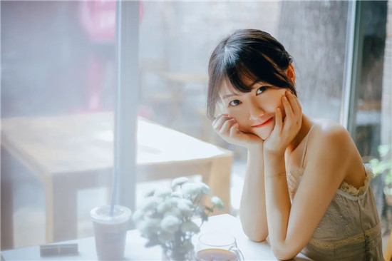 91短视频安装截图4