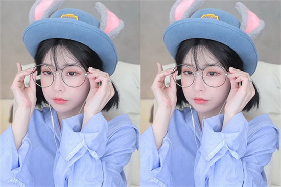 卡一卡2卡三卡4乱卡乱码A截图1